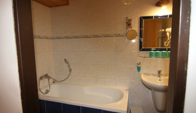 Hotel Kréta Kutná Hora